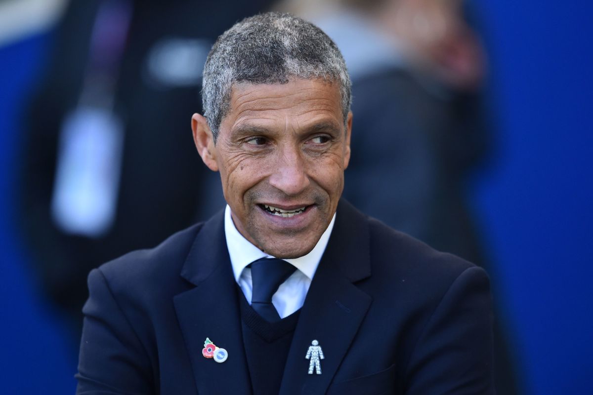chris-hughton-led-brighton-to-promotion-from-the-championship-in-2017-5bf6e6b0ac459675e4000001.jpg