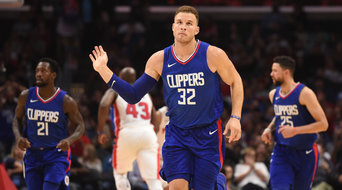 blake_griffin_marquee_23_.jpg