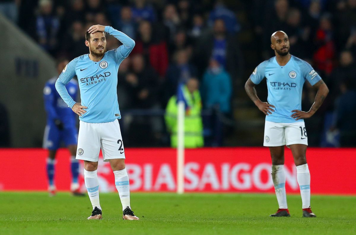 leicester-city-v-manchester-city-premier-league-5c23c4ef8746cf2916000001.jpg