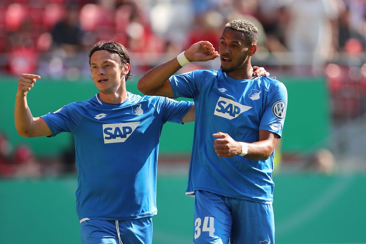 1-fc-kaiserslautern-v-1899-hoffenheim-dfb-cup-5b87d0f9adaedfdf06000044.jpg