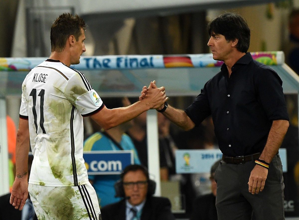 fbl-wc-2014-match64-ger-arg-5b201cb57134f63149000003.jpg