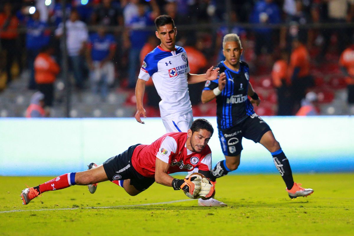 queretaro-v-cruz-azul-playoffs-torneo-apertura-2018-liga-mx-5bff534188d744c92c000002.jpg