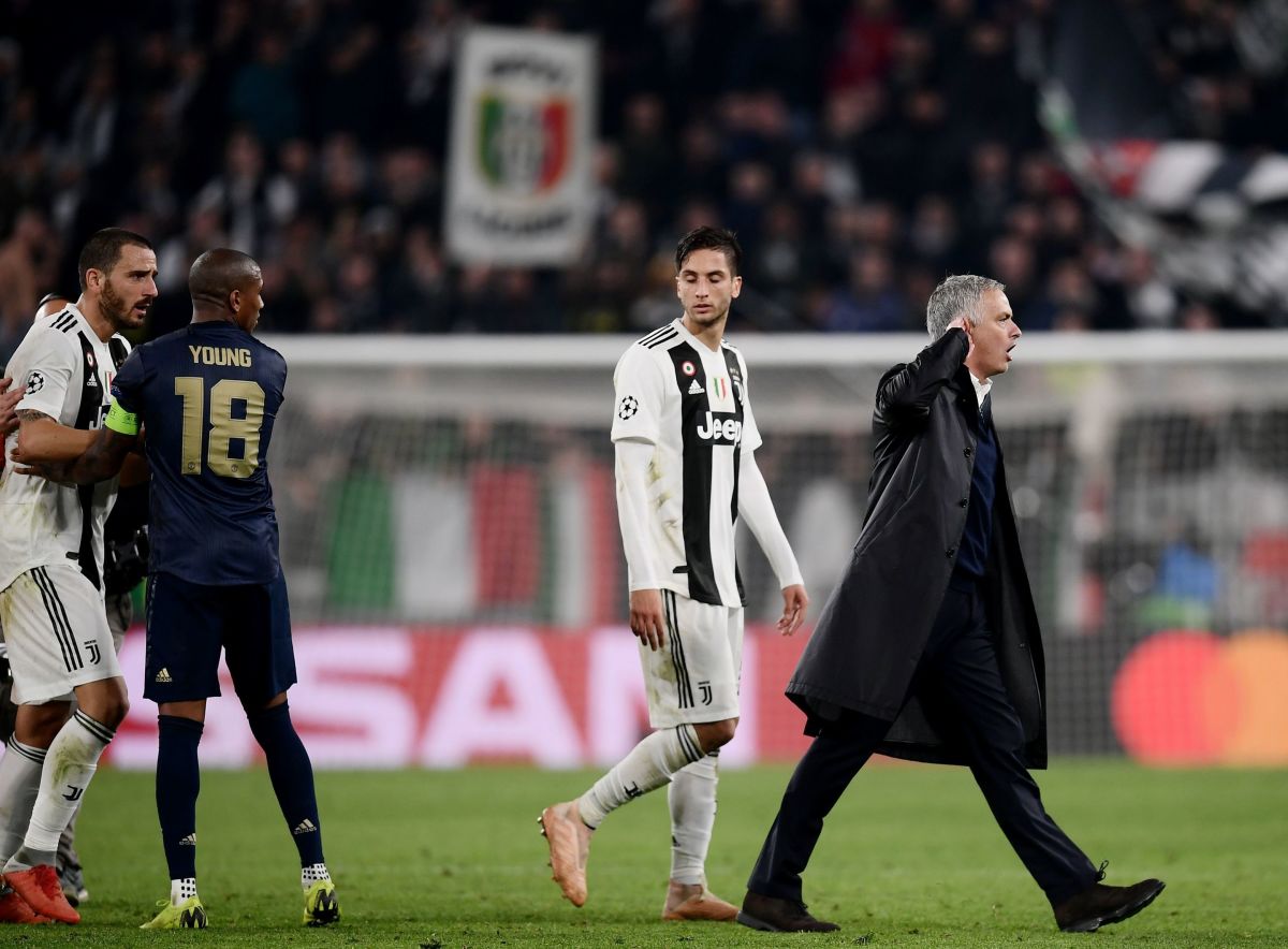 fbl-eur-c1-juventus-man-utd-5be56bc7244b7472e3000001.jpg