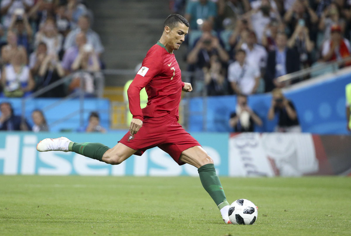 portugal-v-spain-group-b-2018-fifa-world-cup-russia-5b2465537134f64f6d000001.jpg
