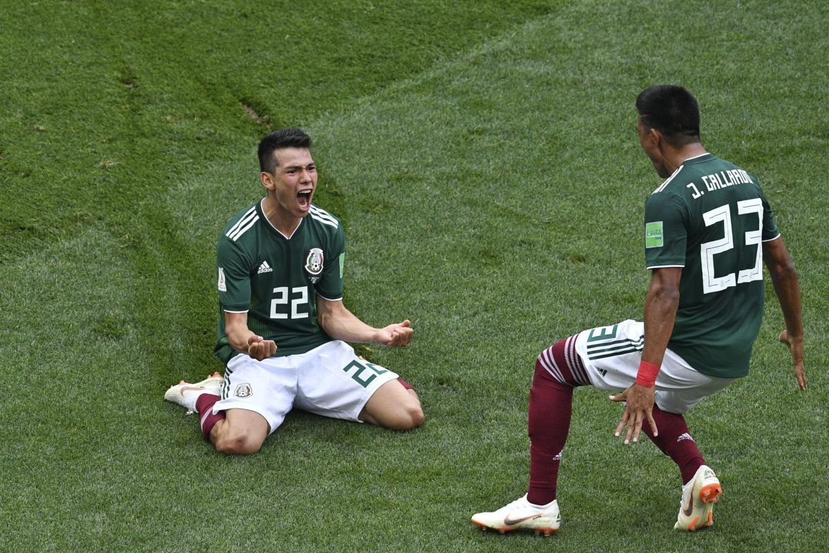 topshot-fbl-wc-2018-match11-ger-mex-5b377c1f347a021b1500000b.jpg