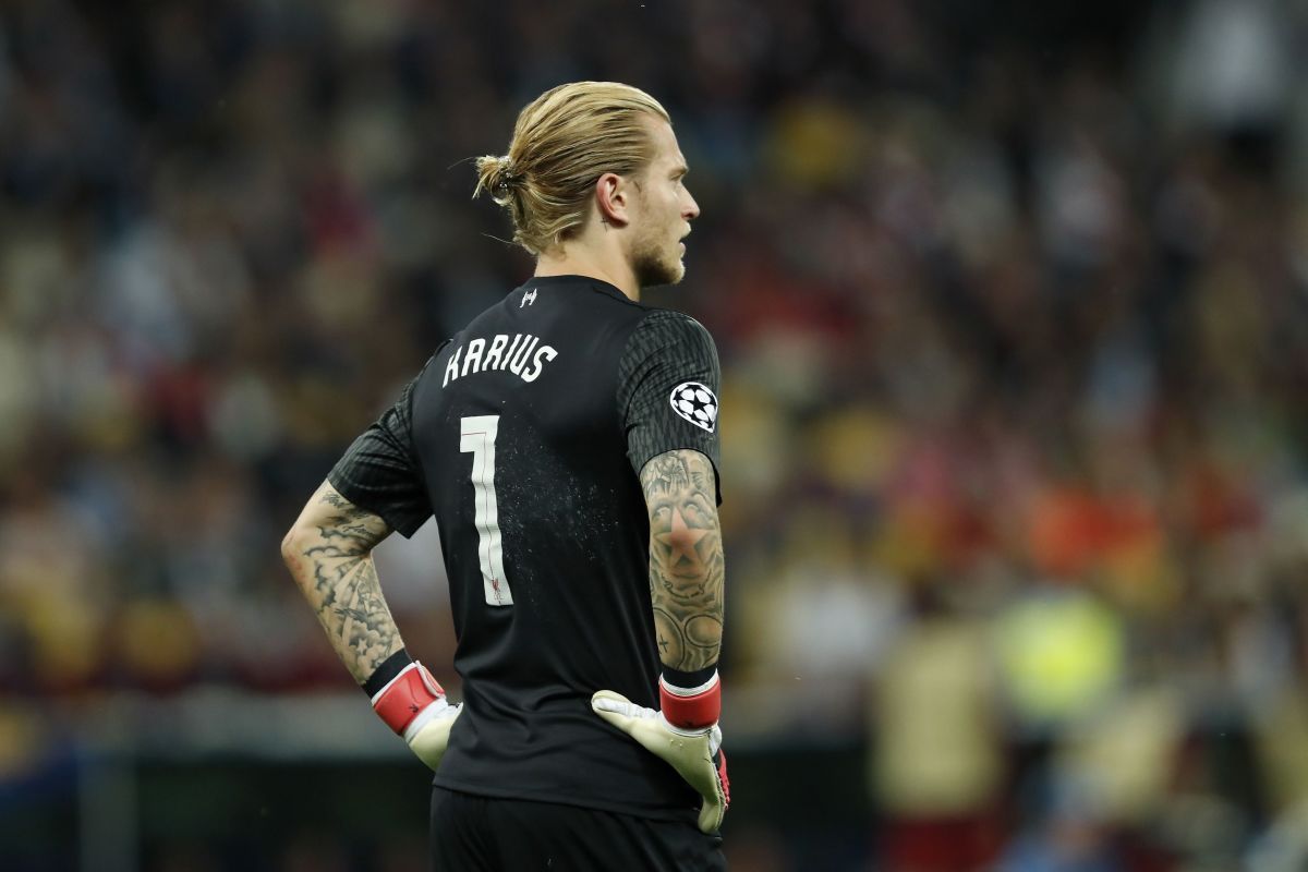 uefa-champions-league-real-madrid-v-liverpool-fc-5b30e9a673f36ca29700002b.jpg