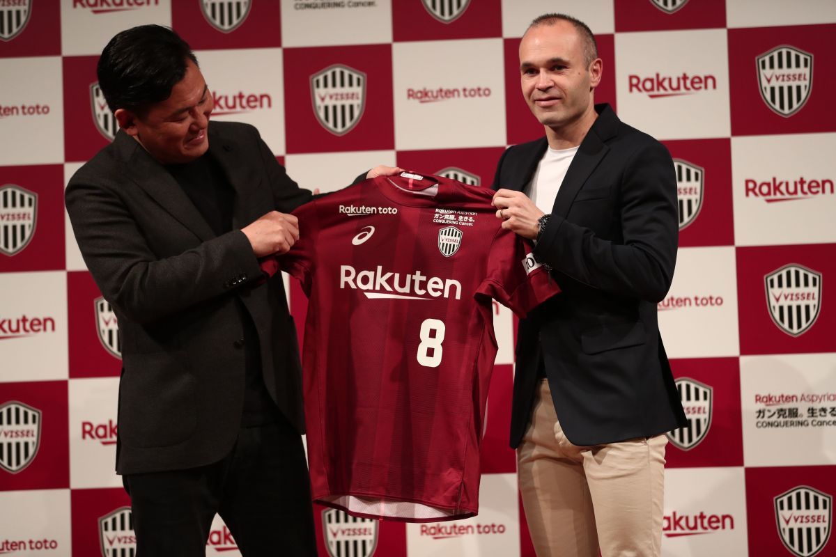 fbl-jpn-esp-iniesta-5b0bd47973f36cb120000004.jpg