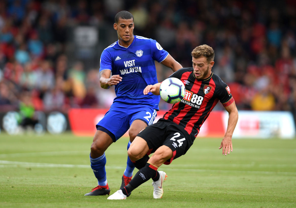 afc-bournemouth-v-cardiff-city-premier-league-5b6f0cf85c0ee4ae99000010.jpg