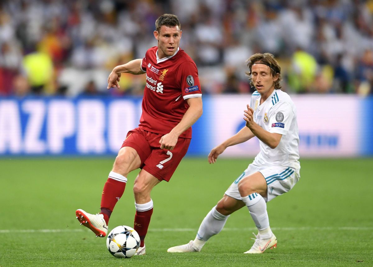 real-madrid-v-liverpool-uefa-champions-league-final-5b82aaff2256cfc7ea000003.jpg