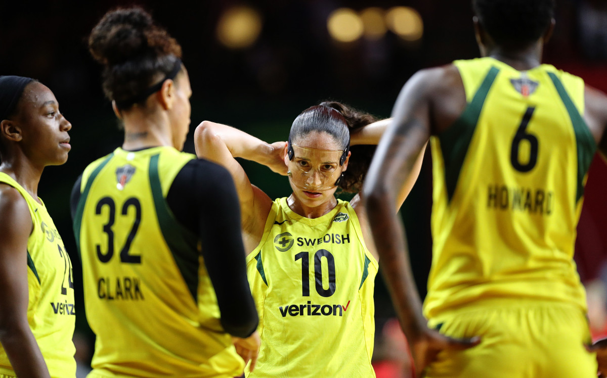 WNBA_Finals_010.JPG