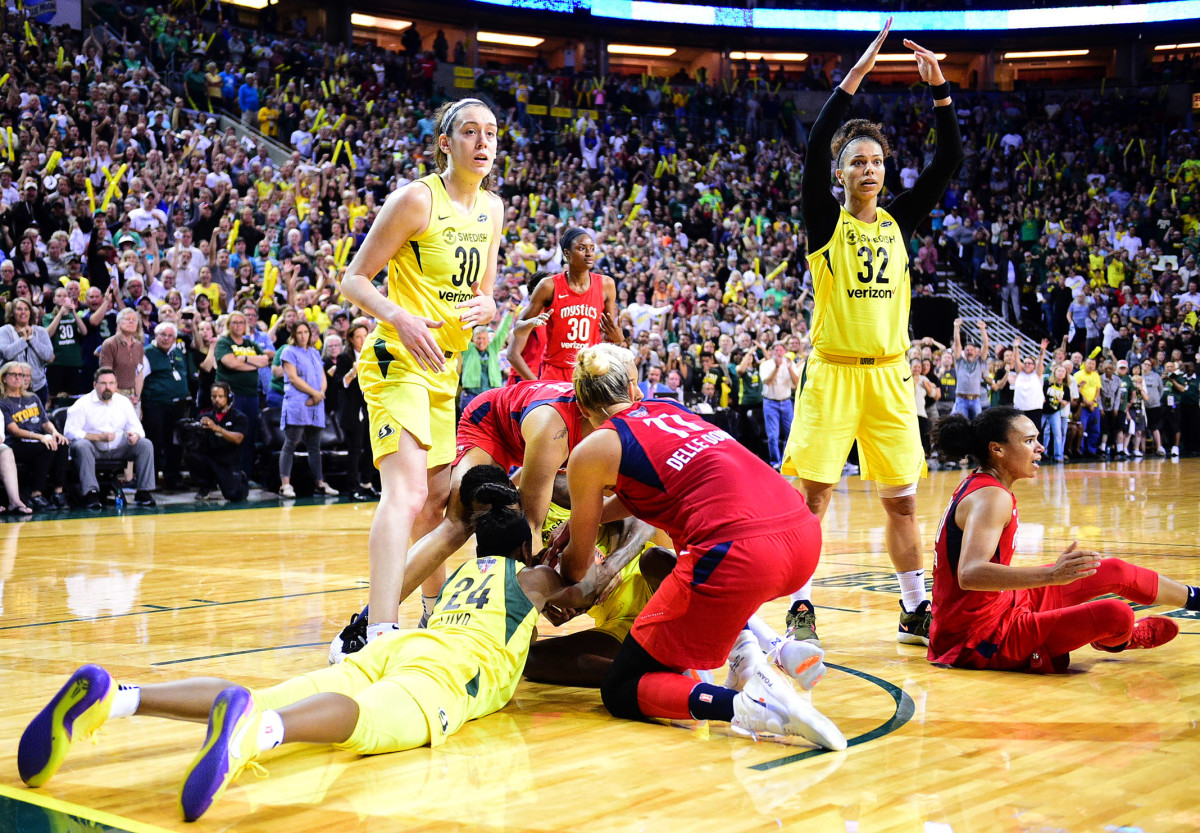 WNBA_Finals_013.JPG