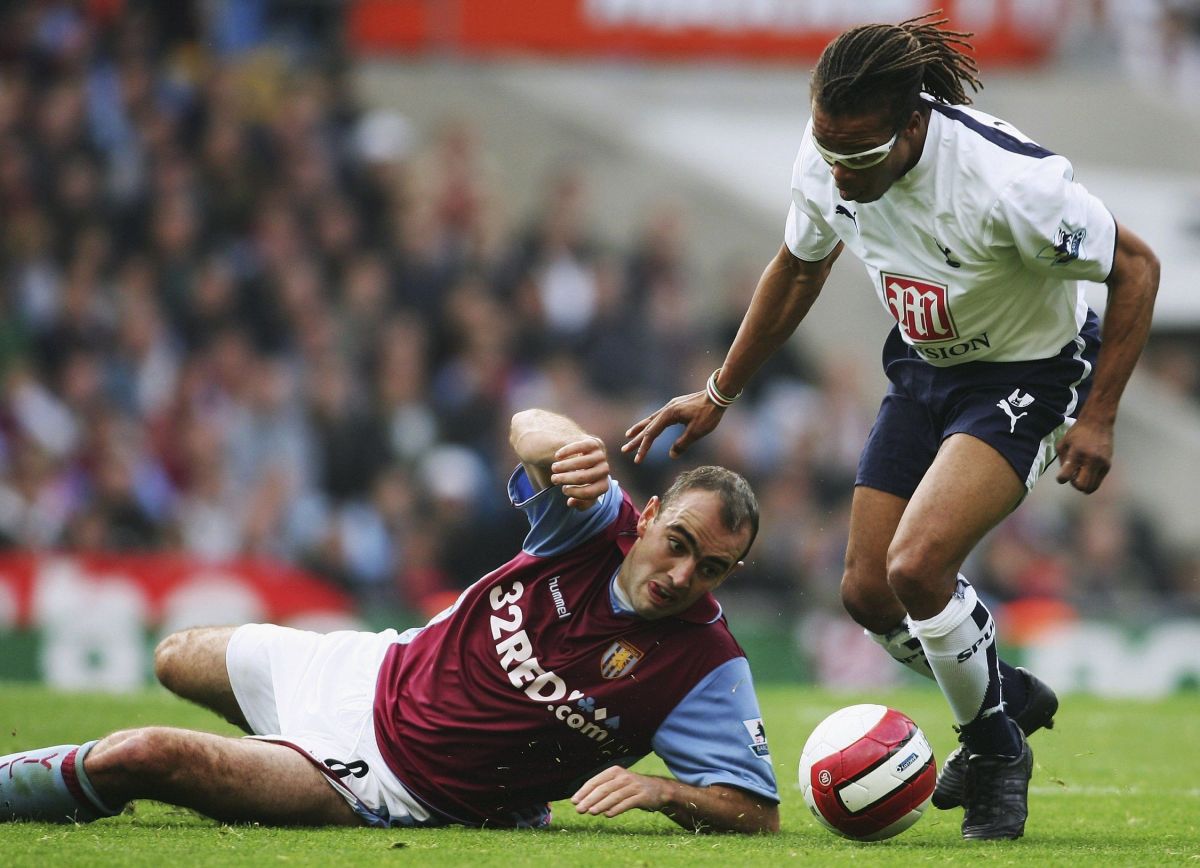 aston-villa-v-tottenham-hotspur-5b69cc4611501c2d01000003.jpg
