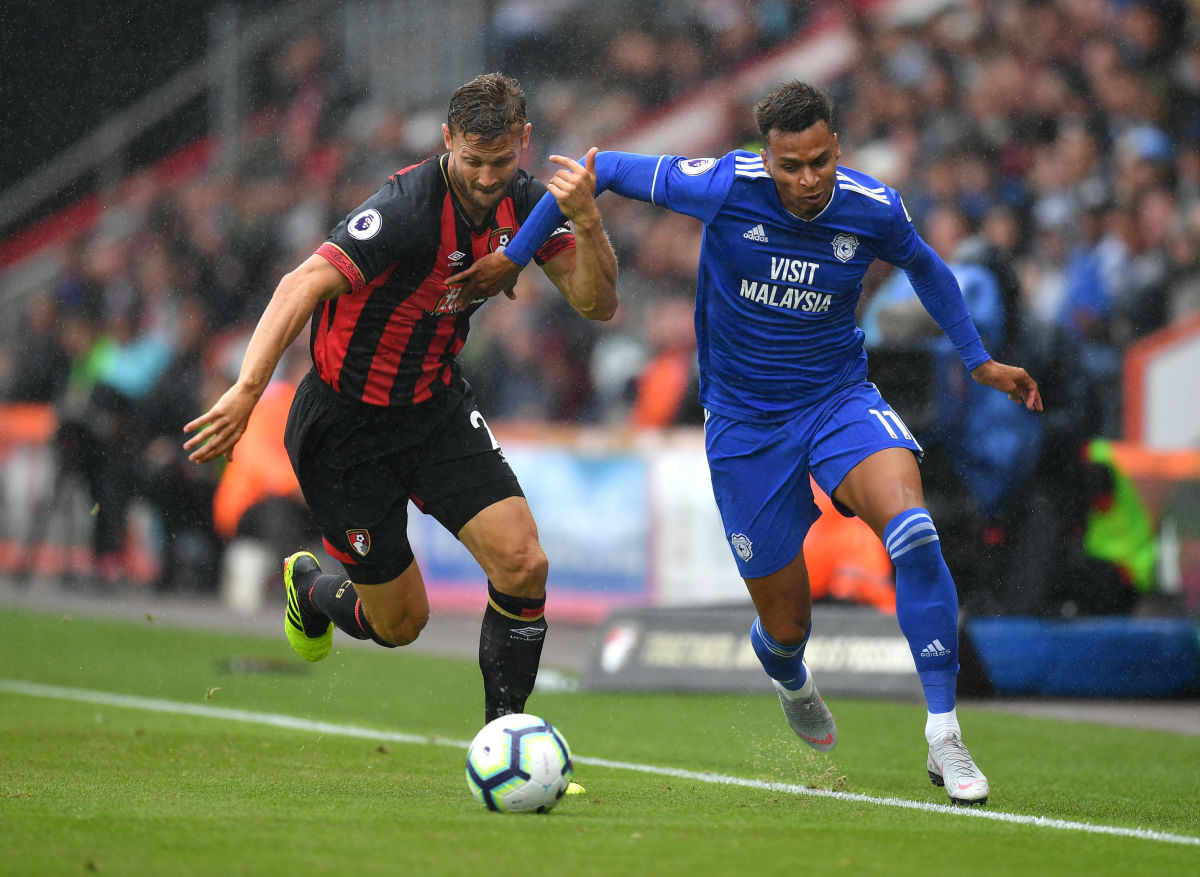 afc-bournemouth-v-cardiff-city-premier-league-5b6f0d404e17c86a4f000002.jpg
