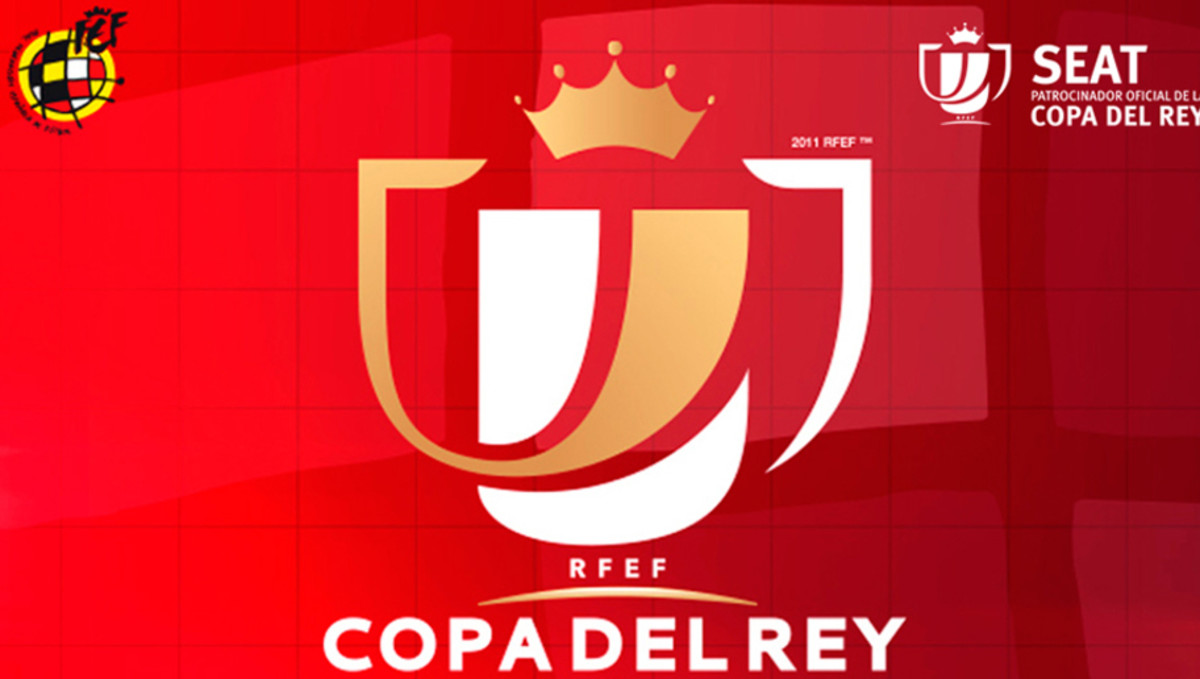 Todos los partidos y horarios de la ida de octavos de ...