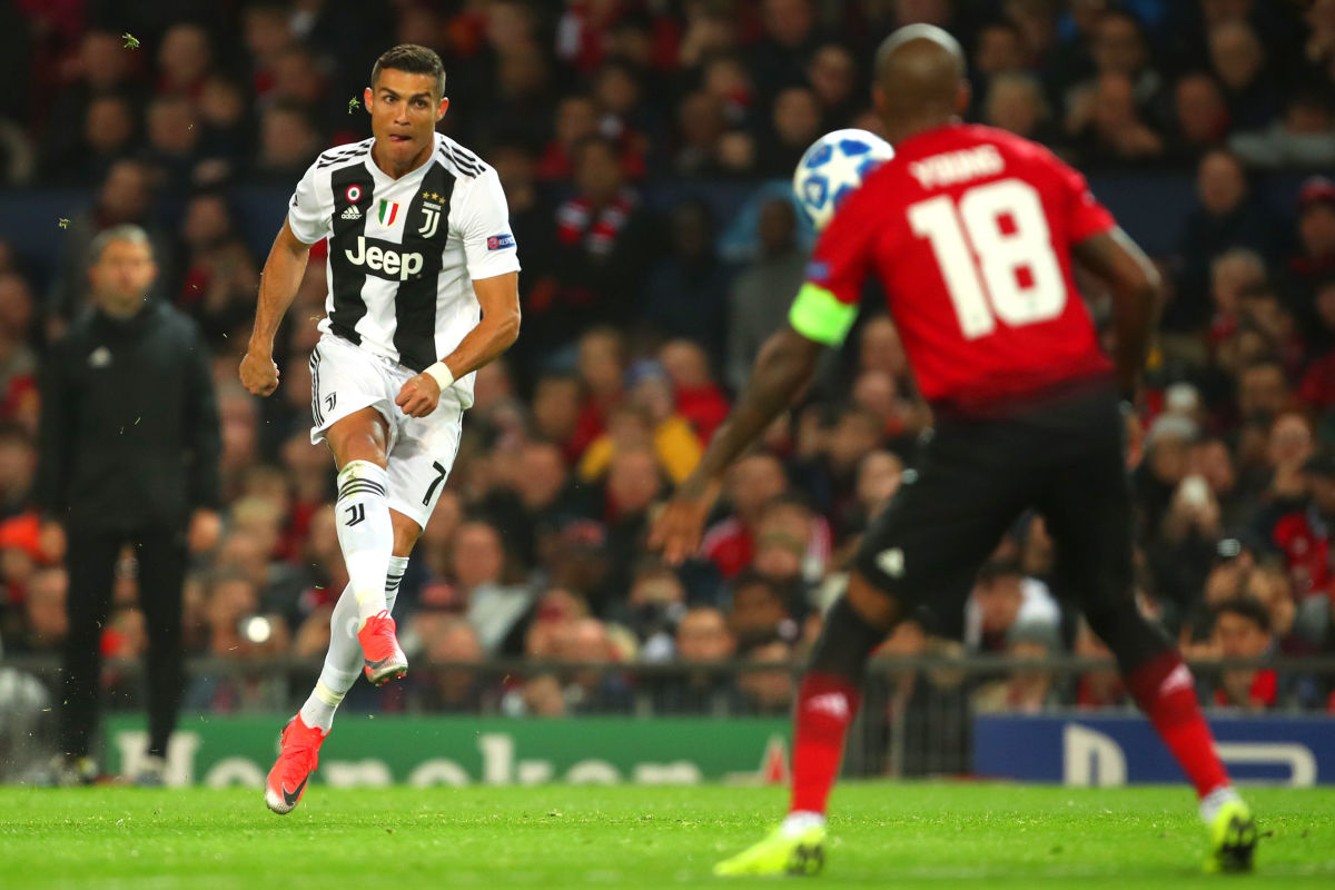 manchester-united-v-juventus-uefa-champions-league-group-h-5be28ca56a06a03fb8000001.jpg