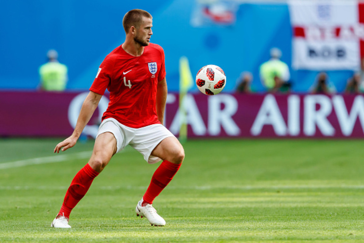 Image placeholder title