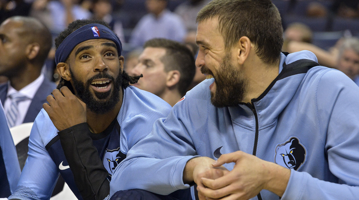mike-conley-marc-gasol-grizzlies-lead.jpg