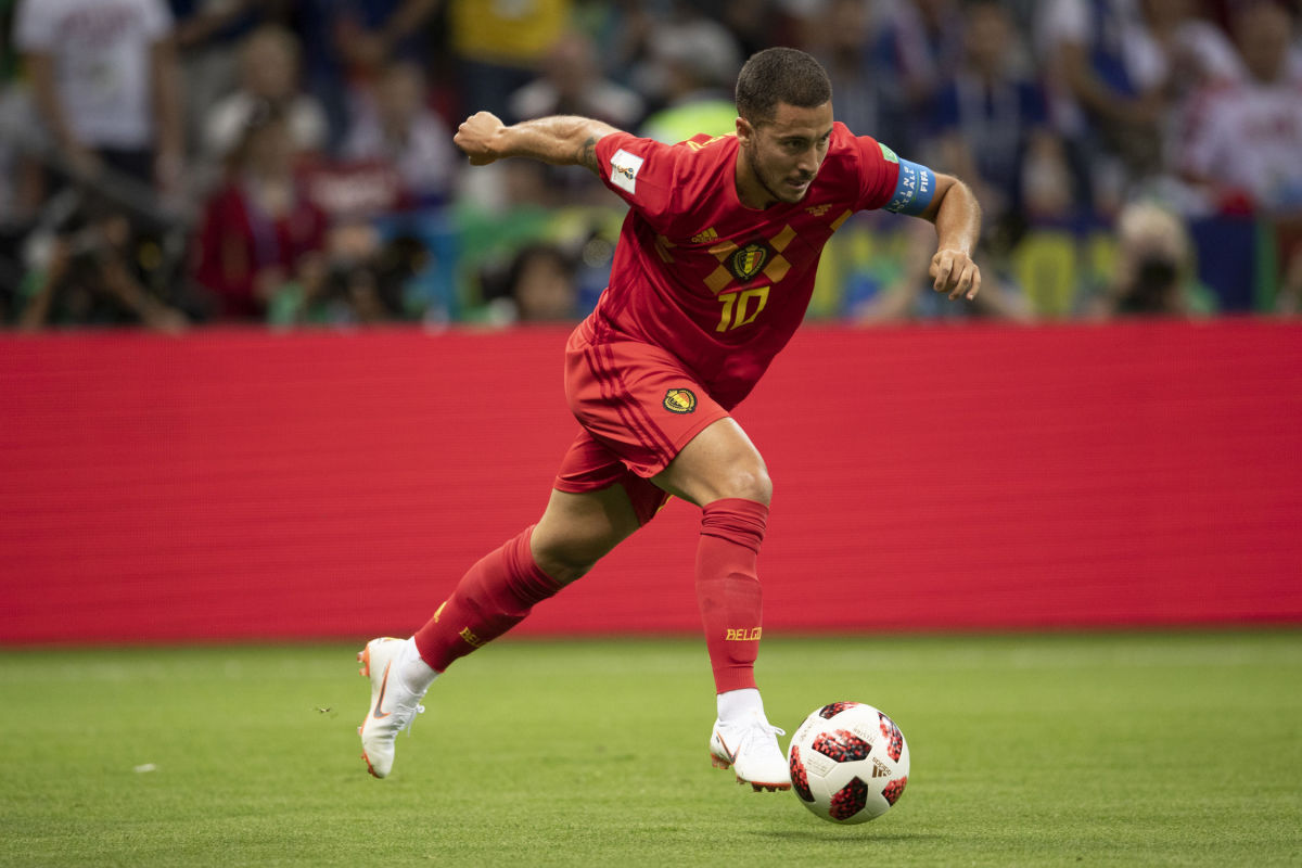 brazil-v-belgium-quarter-final-2018-fifa-world-cup-russia-5b41c38bf7b09dfcc6000005.jpg