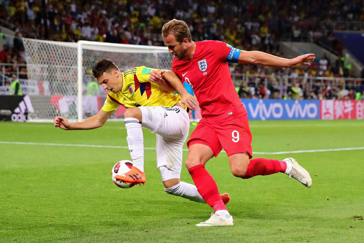 colombia-v-england-round-of-16-2018-fifa-world-cup-russia-5b6080270070985eb0000001.jpg