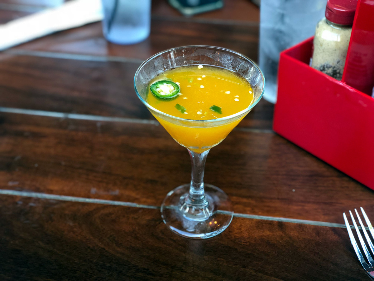 jalapeno-marg.jpg