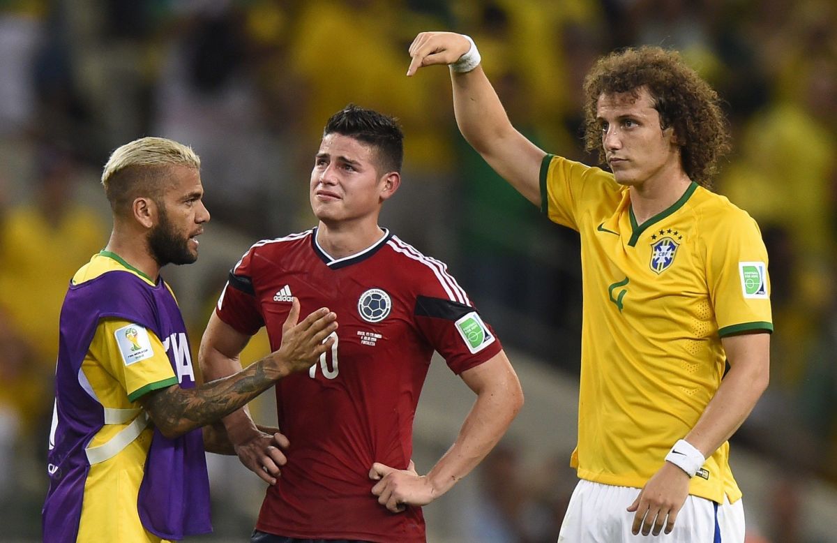 fbl-wc-2014-match57-bra-col-5b1e8b33f7b09d751b000001.jpg