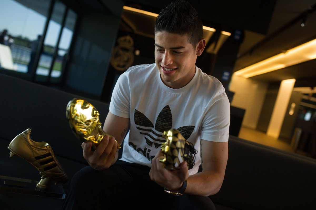 james-rodriguez-adidas-shoot-5b1e8c0d7134f6620b00002b.jpg