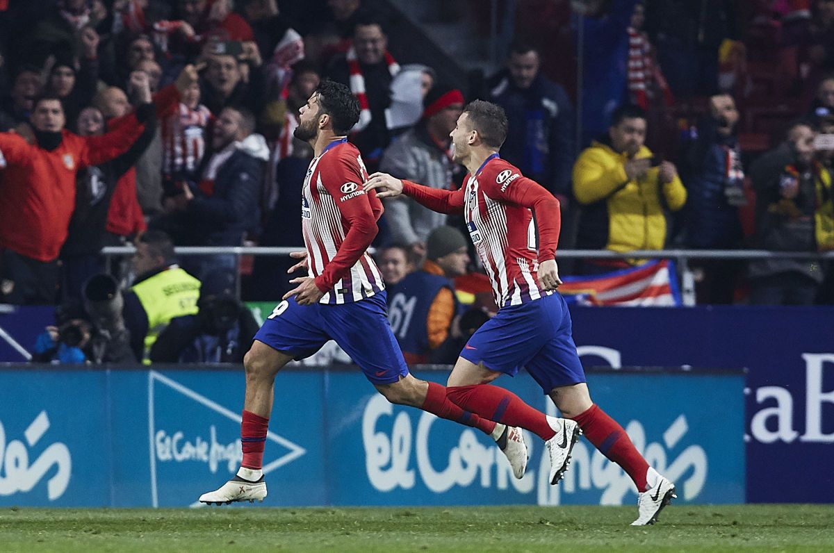 club-atletico-de-madrid-v-fc-barcelona-la-liga-5bfa15c0ac4596e4f7000009.jpg