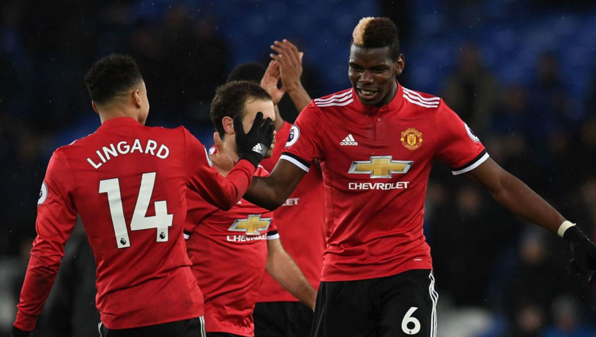 Manchester United vs Derby County Match Preview: Classic Encounter, Form, Team News & More ...