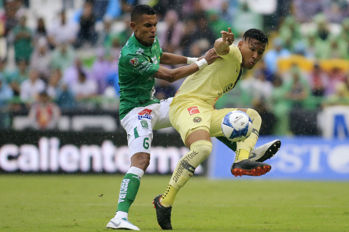 leon-v-america-torneo-apertura-2018-liga-mx-5ba3c8f1a8cf2b3ce3000001.jpg