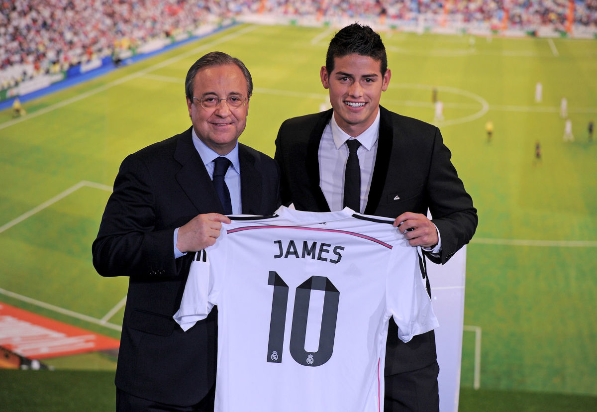 james-rodriguez-officially-unveiled-at-real-madrid-5b431af873f36c2be4000020.jpg