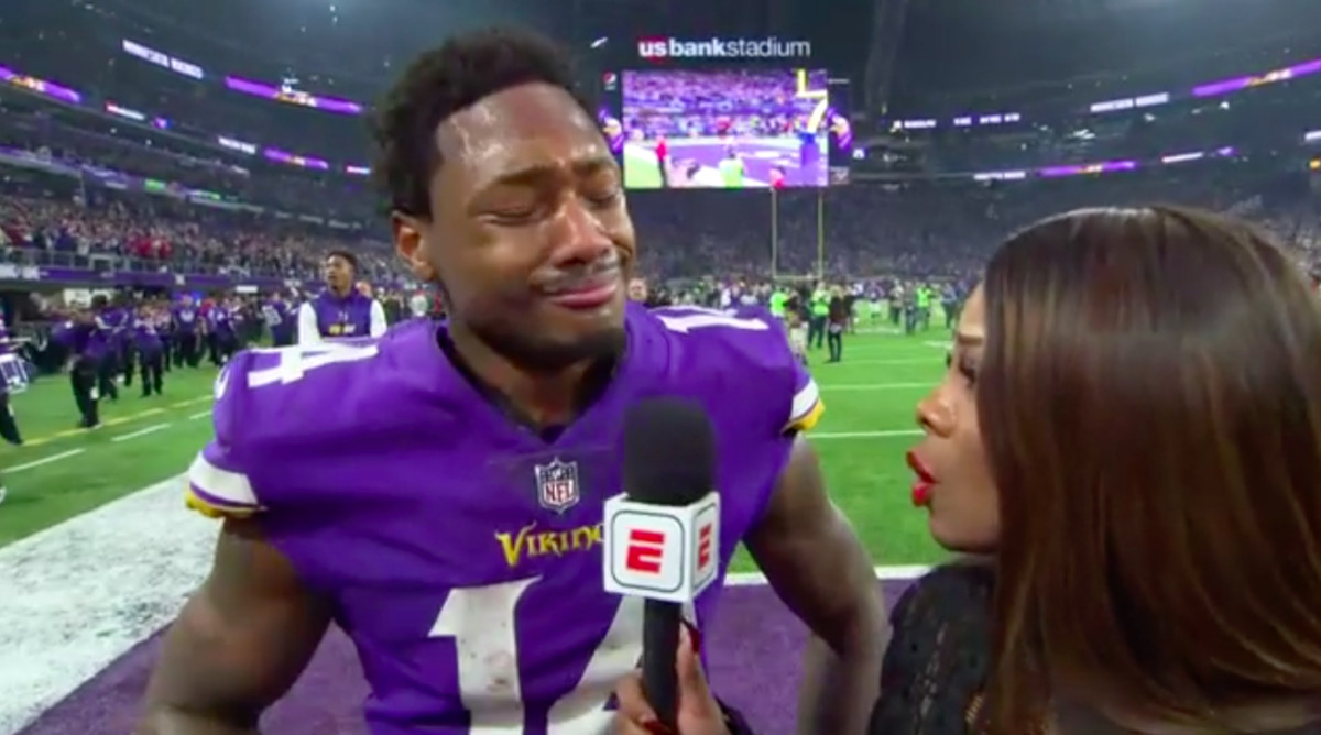 stefon-diggs-emotional-interview.jpg