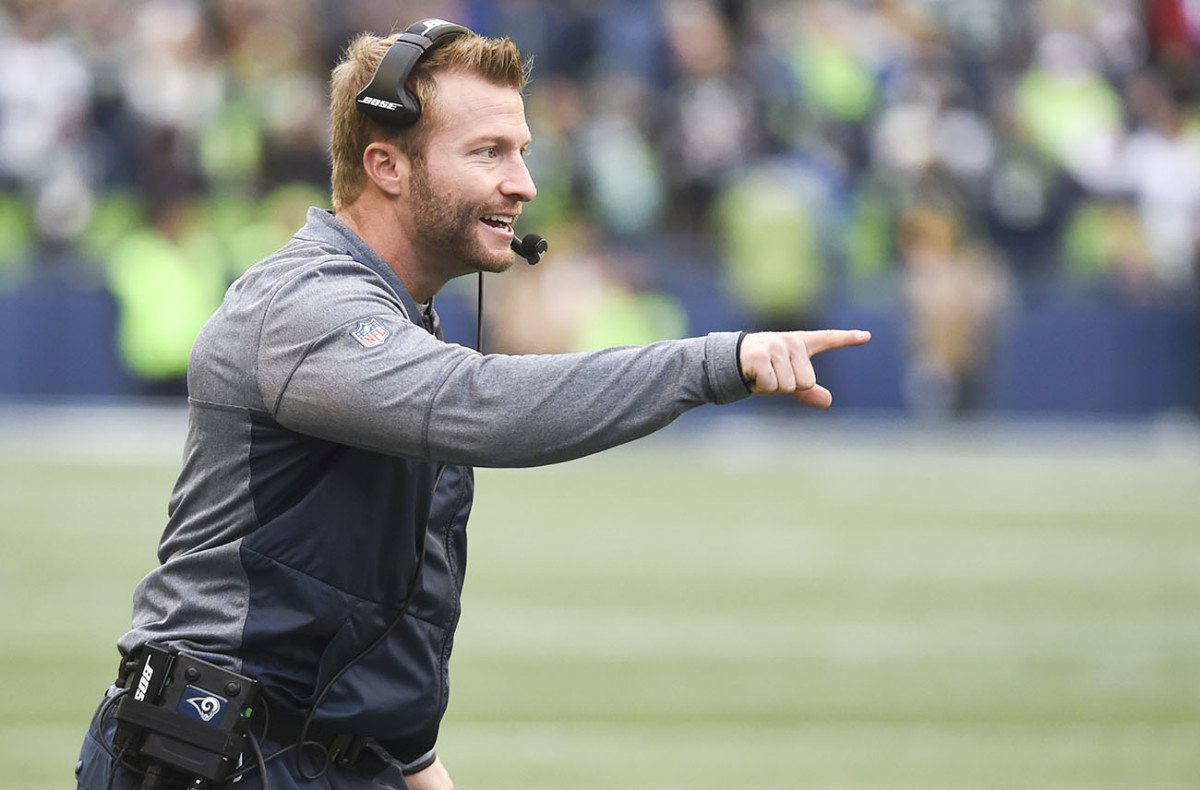 sean-mcvay-coach-of-the-year.jpg