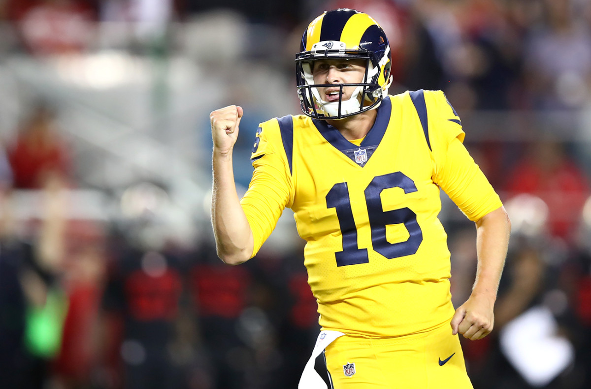 jared-goff-most-improved.jpg