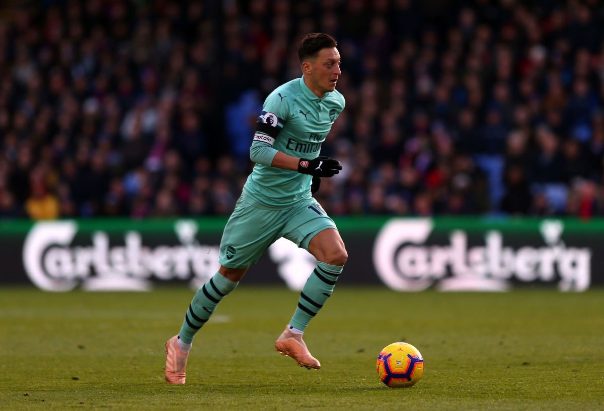 crystal-palace-v-arsenal-fc-premier-league-5bfd7ce1f30be4dbef000001.jpg