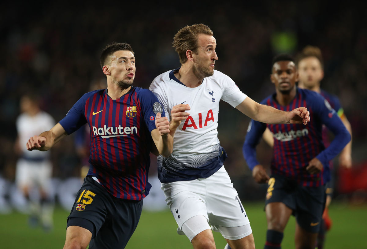 fc-barcelona-v-tottenham-hotspur-uefa-champions-league-group-b-5c1241c40f53257e74000001.jpg