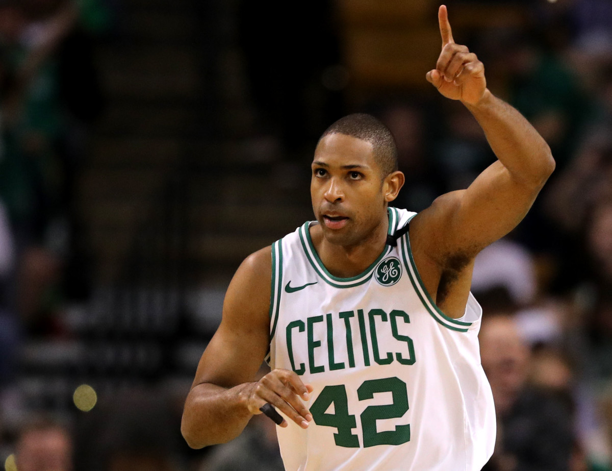 al_horford_embed_image_.jpg