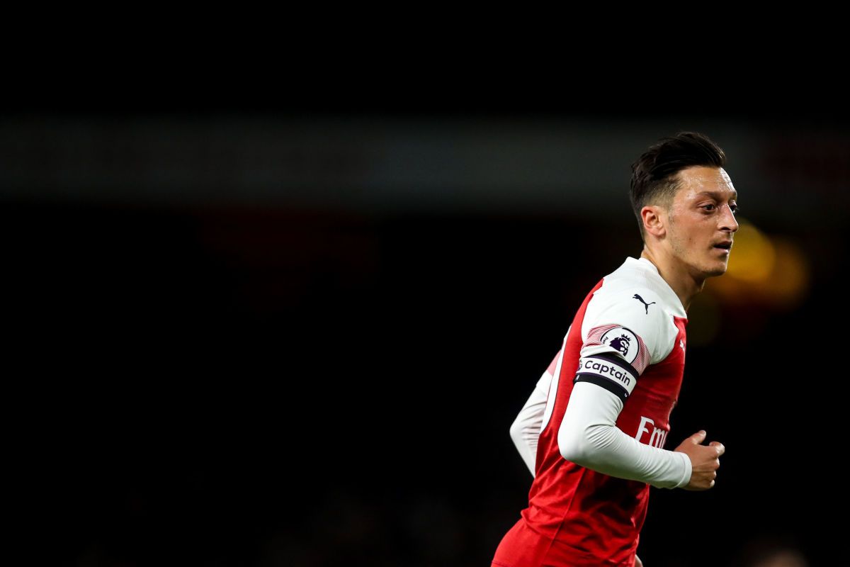 arsenal-fc-v-liverpool-fc-premier-league-5bfd8224a01da523e3000001.jpg