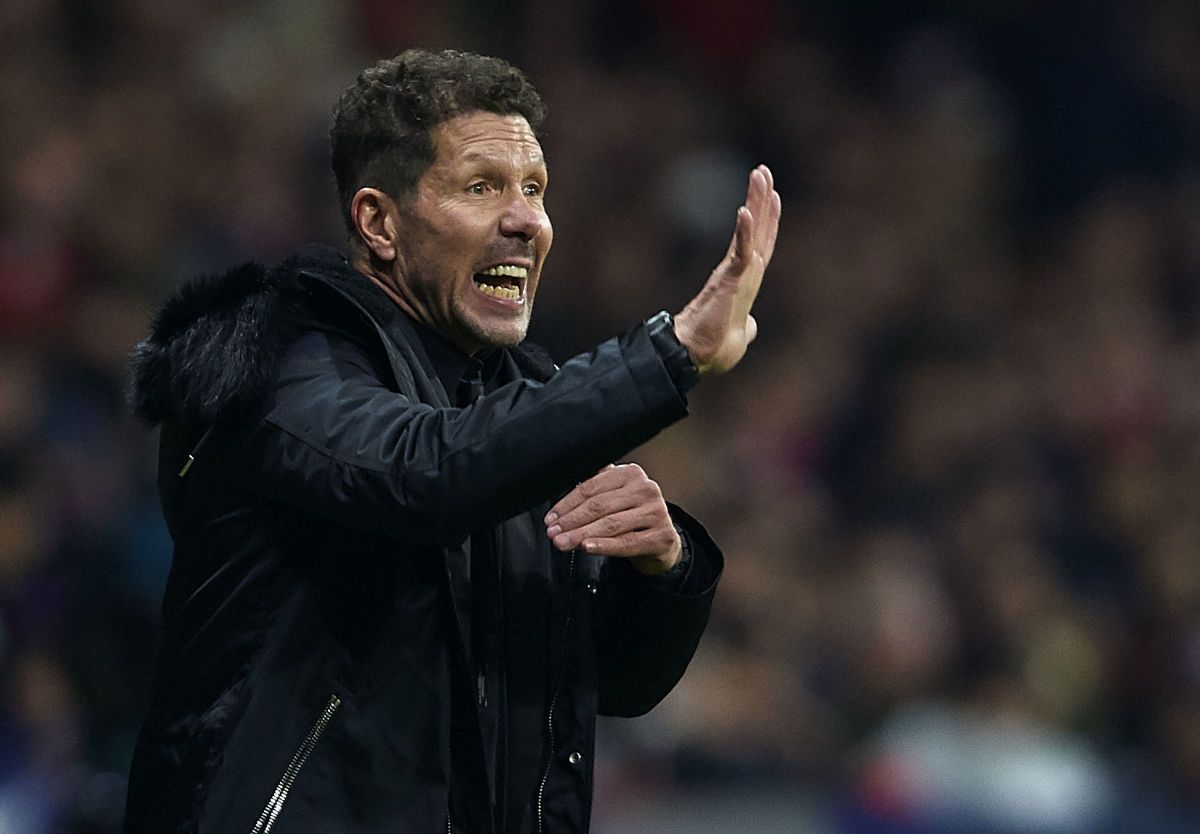 club-atletico-de-madrid-v-fc-barcelona-la-liga-5bfa16037495289807000001.jpg