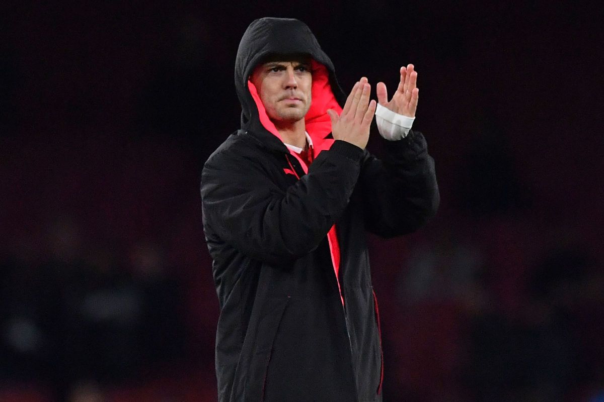 FBL-EUR-C3-ARSENAL-CSKA MOSCOW