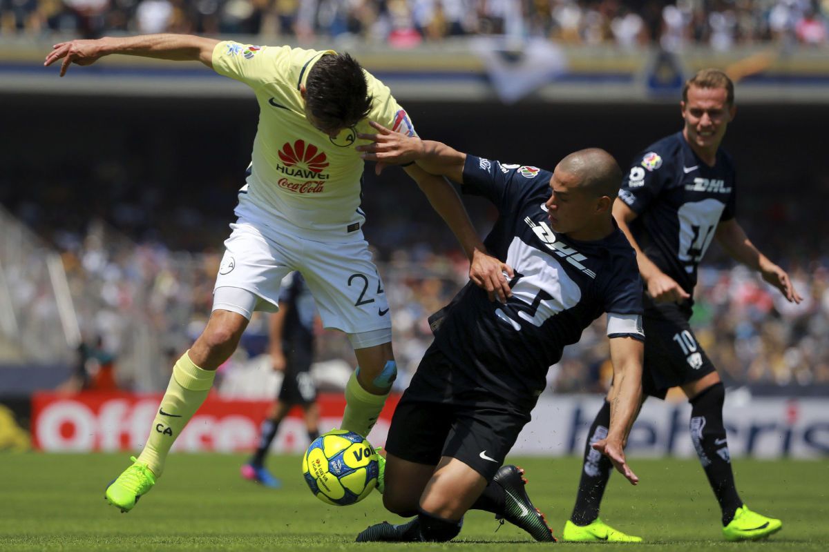 pumas-unam-v-america-torneo-clausura-2017-liga-mx-5c27aec0828797f40b000003.jpg