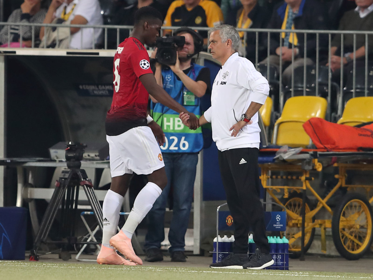 mourinho-pogba-inline-man-united.jpg