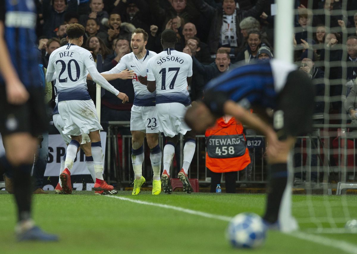 tottenham-hotspur-v-fc-internazionale-uefa-champions-league-group-b-5bffde9988d744e7b0000006.jpg