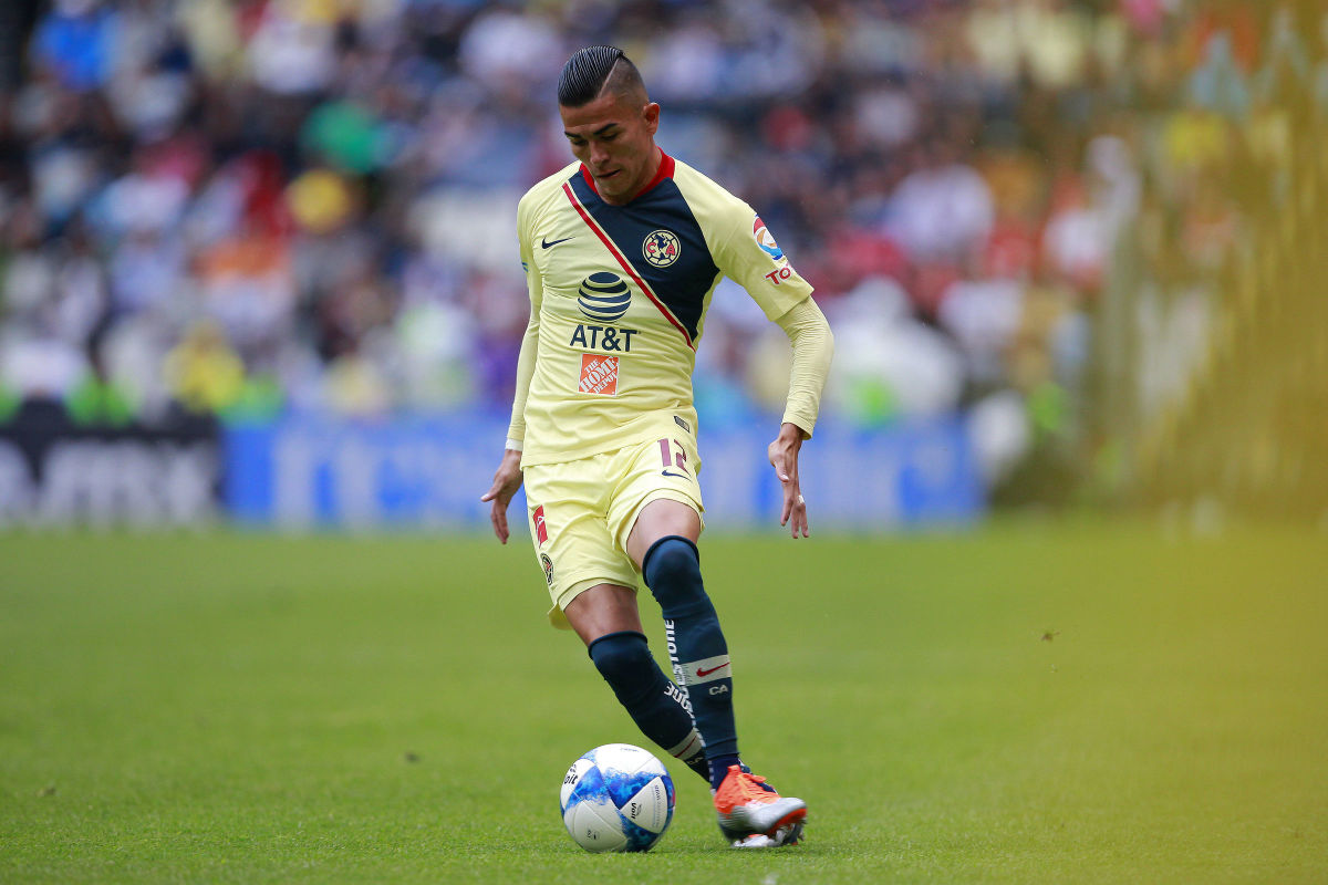 america-v-pumas-unam-torneo-apertura-2018-liga-mx-5b9baa365475b9b8fa000022.jpg