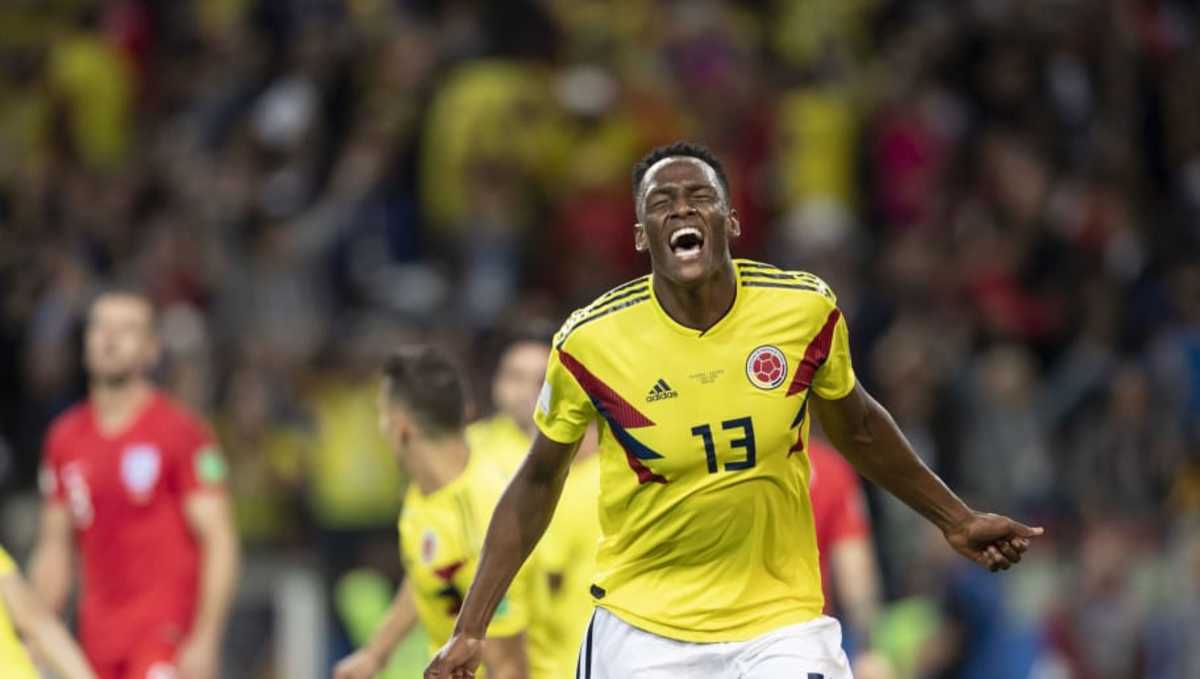 colombia-v-england-round-of-16-2018-fifa-world-cup-russia-5b49bdc57134f63386000025.jpg