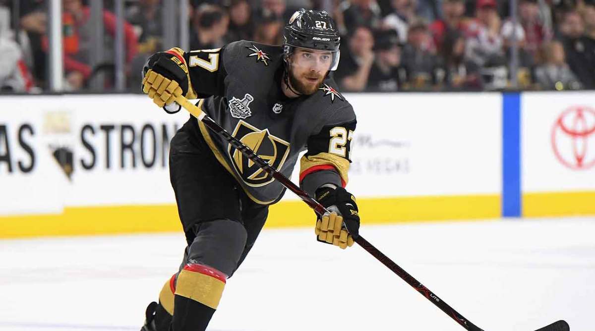 shea-theodore-contract-golden-knights-1300.jpg