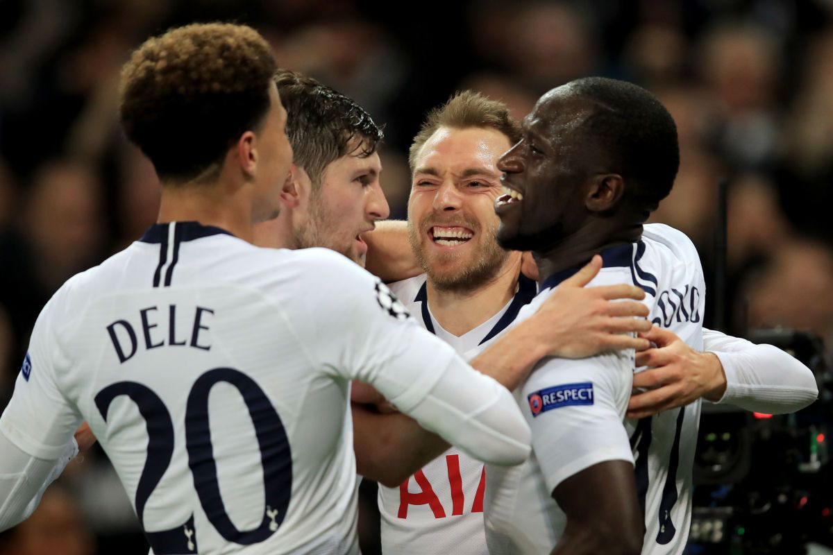 tottenham-hotspur-v-fc-internazionale-uefa-champions-league-group-b-5bffdfaba304798338000001.jpg