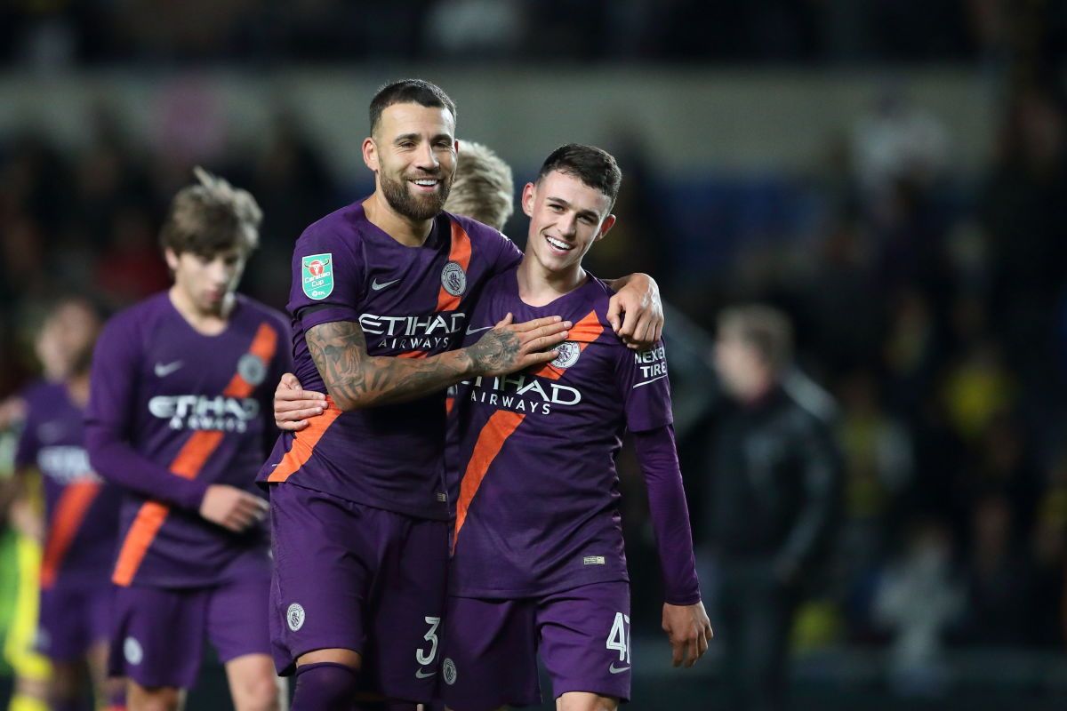 oxford-united-v-manchester-city-carabao-cup-third-round-5bab723873df61eff200000d.jpg