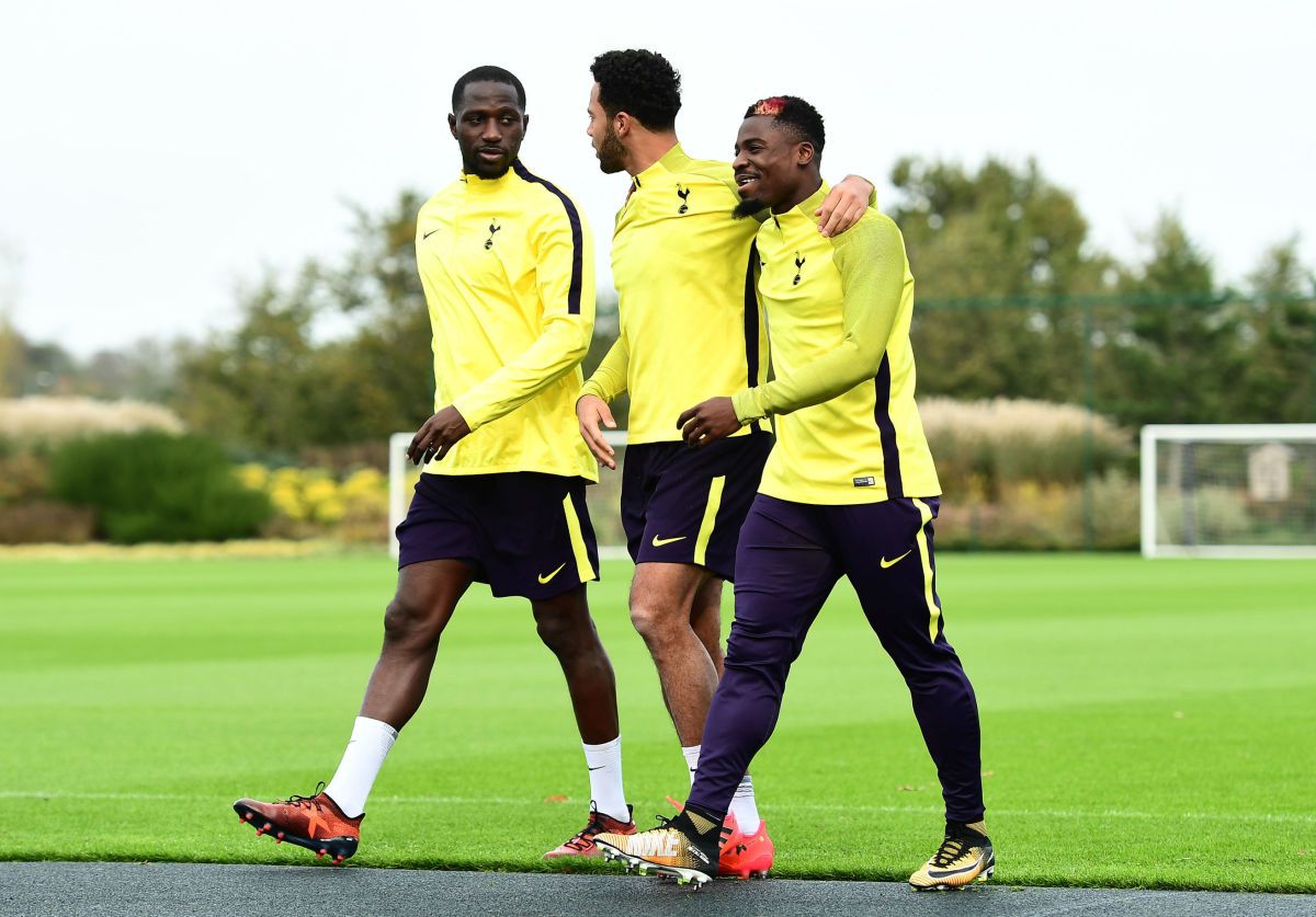 tottenham-hotspur-training-session-5bffddfeadab7201d4000001.jpg
