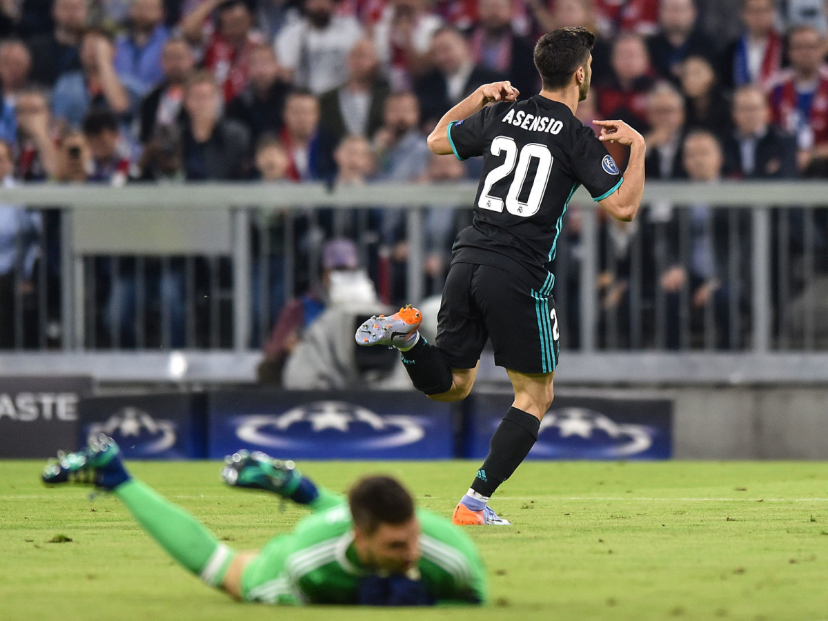 marco-asensio-real-madrid-bayern-inline.jpg