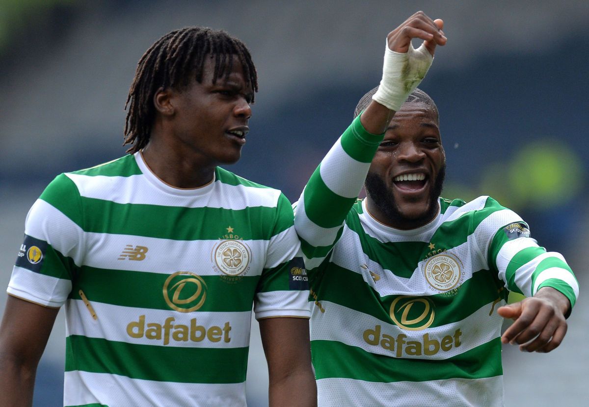 rangers-v-celtic-scottish-cup-semi-final-5b5b7e177134f66a91000011.jpg